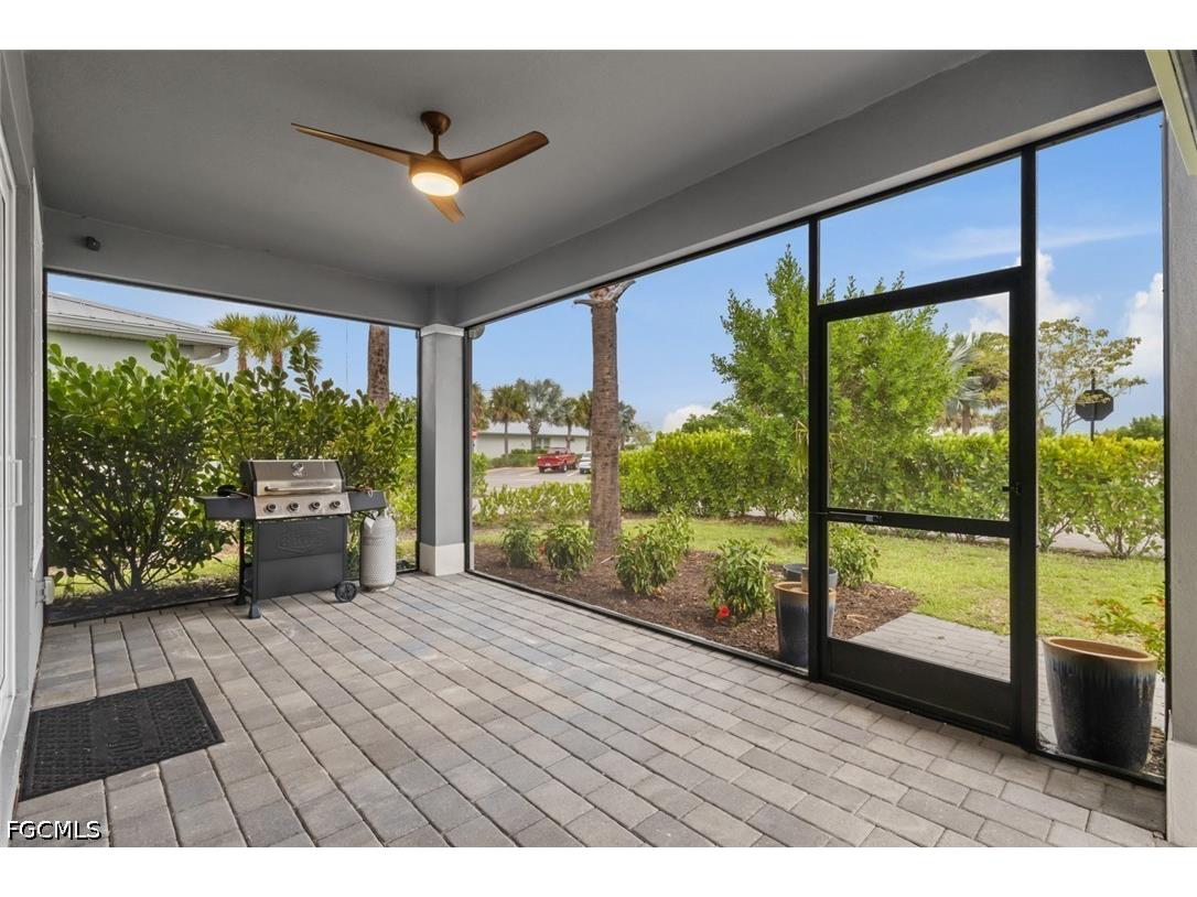 42211 Hammock Lane Punta Gorda FL 33982 2026029286 image27
