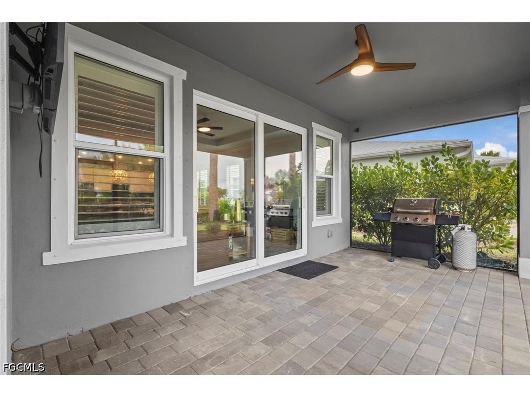 42211 Hammock Lane Punta Gorda FL 33982 2026029286 image28