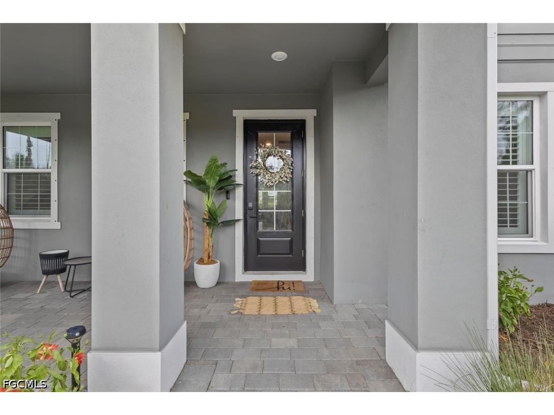 42211 Hammock Lane Punta Gorda FL 33982 2026029286 image3