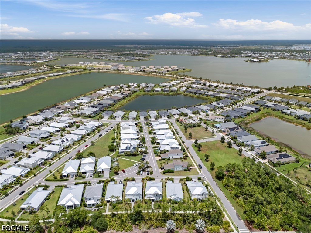 42211 Hammock Lane Punta Gorda FL 33982 2026029286 image31