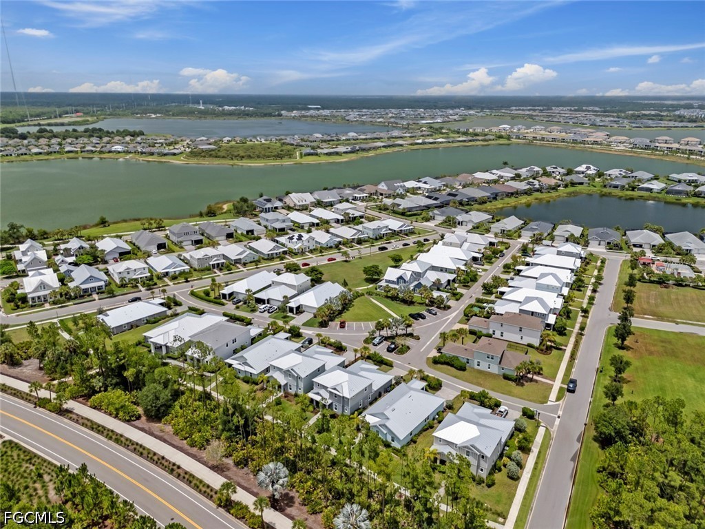 42211 Hammock Lane Punta Gorda FL 33982 2026029286 image32