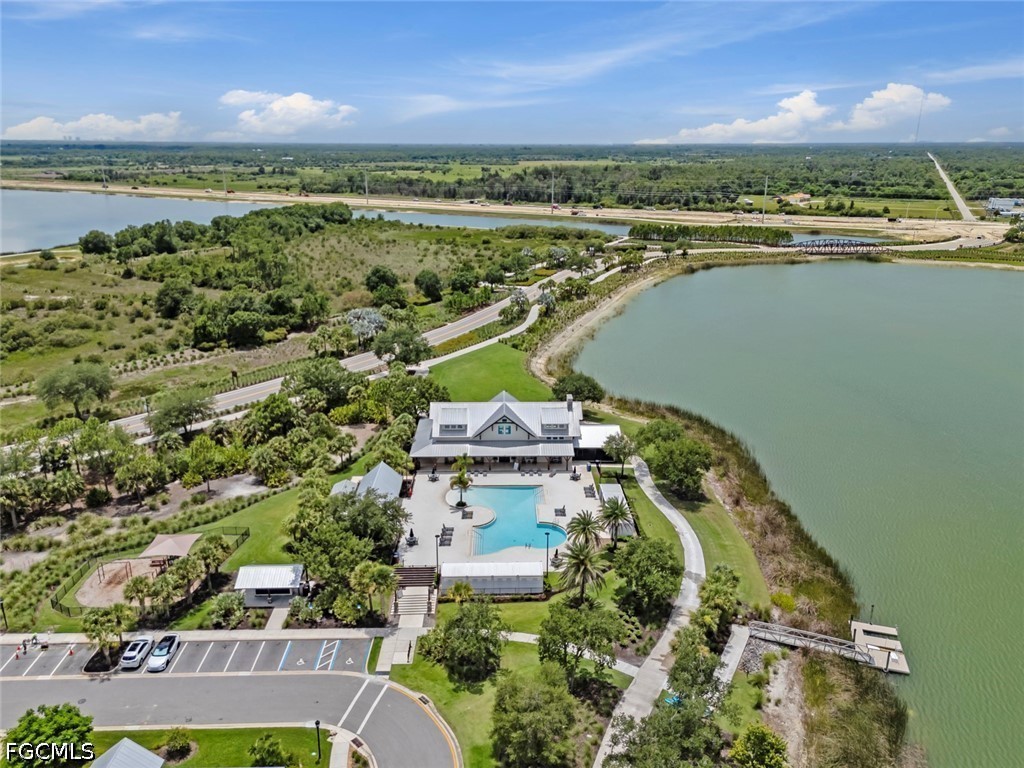 42211 Hammock Lane Punta Gorda FL 33982 2026029286 image34