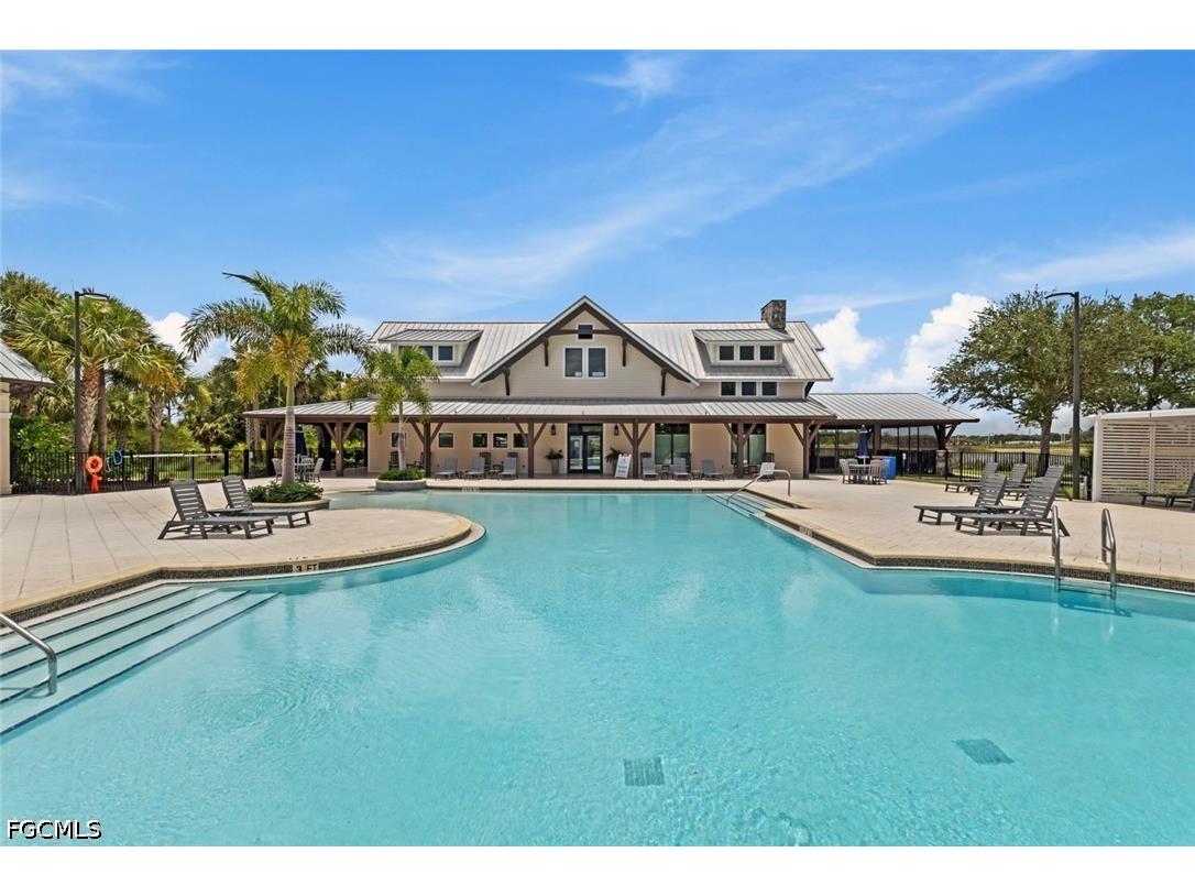 42211 Hammock Lane Punta Gorda FL 33982 2026029286 image36