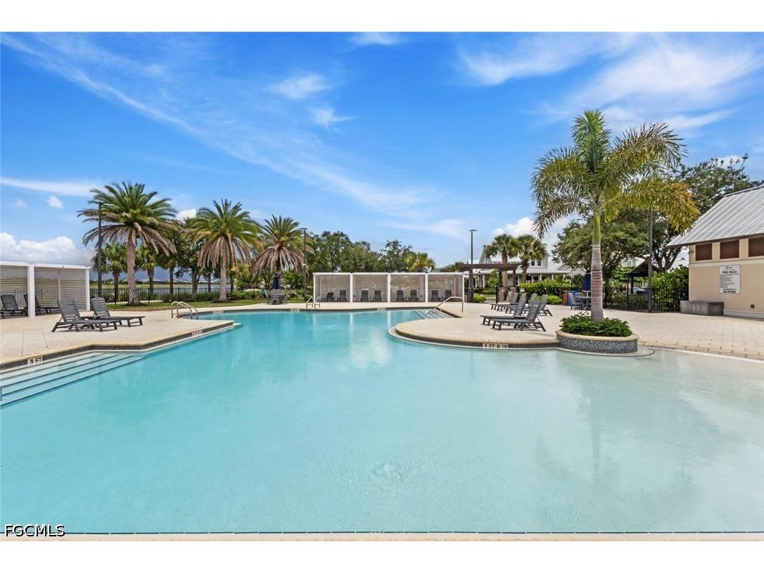 42211 Hammock Lane Punta Gorda FL 33982 2026029286 image37
