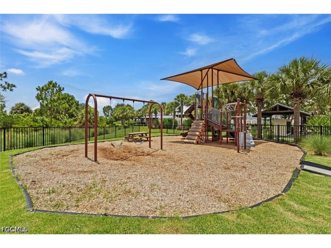 42211 Hammock Lane Punta Gorda FL 33982 2026029286 image38