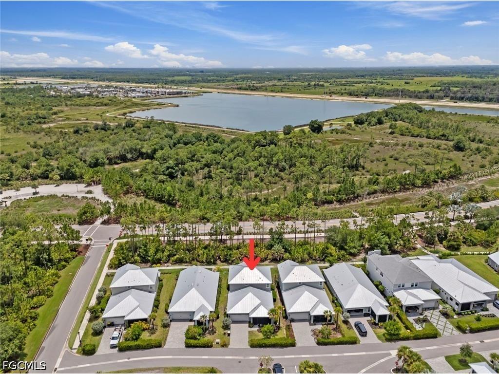 42211 Hammock Lane Punta Gorda FL 33982 2026029286 image39