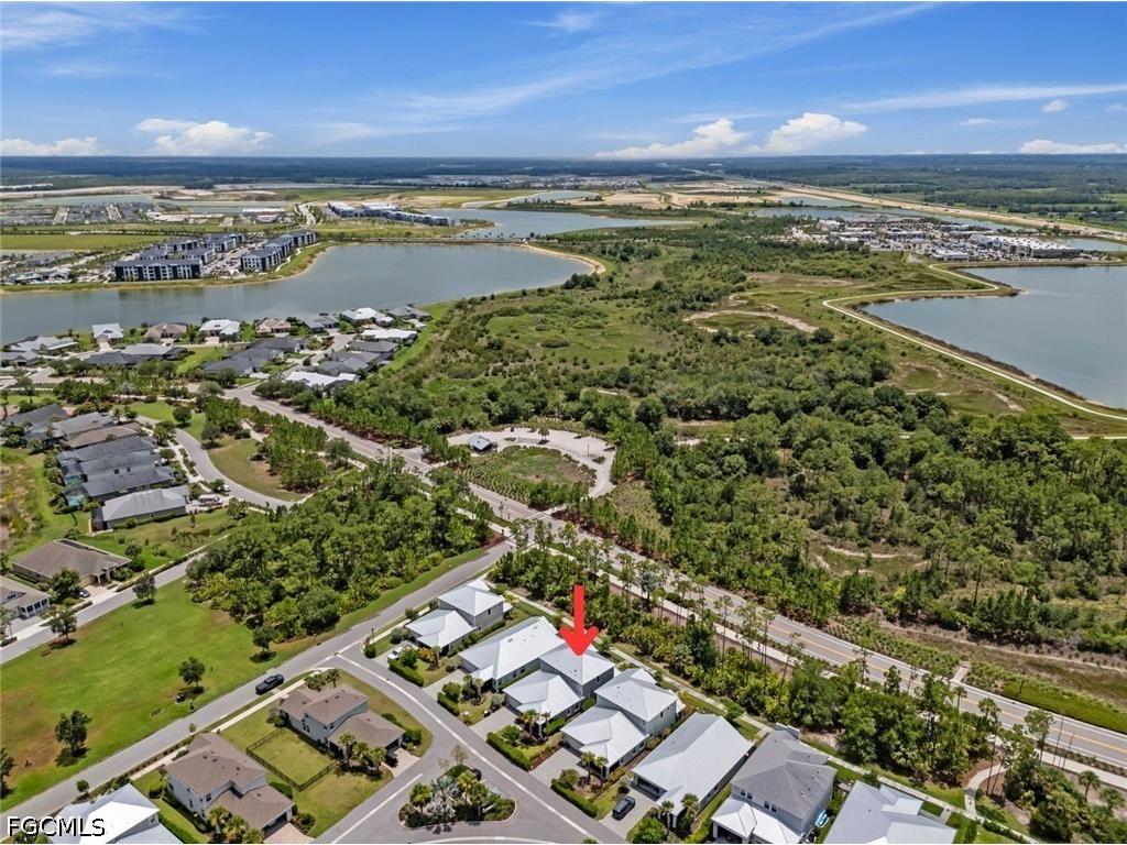 42211 Hammock Lane Punta Gorda FL 33982 2026029286 image40