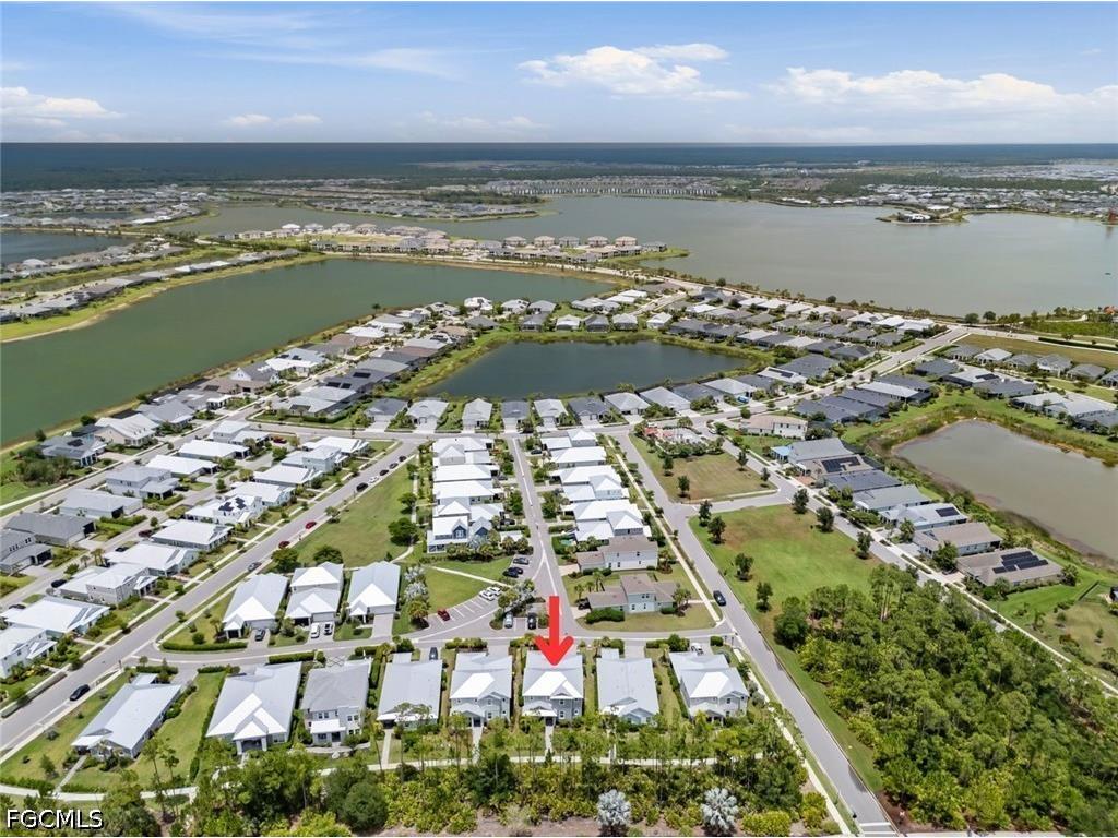 42211 Hammock Lane Punta Gorda FL 33982 2026029286 image41
