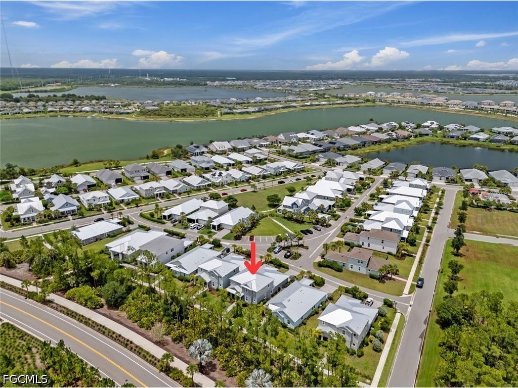 42211 Hammock Lane Punta Gorda FL 33982 2026029286 image42