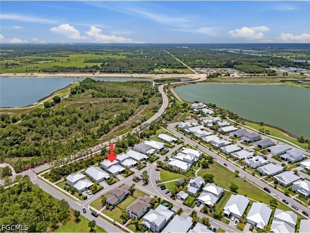 42211 Hammock Lane Punta Gorda FL 33982 2026029286 image43