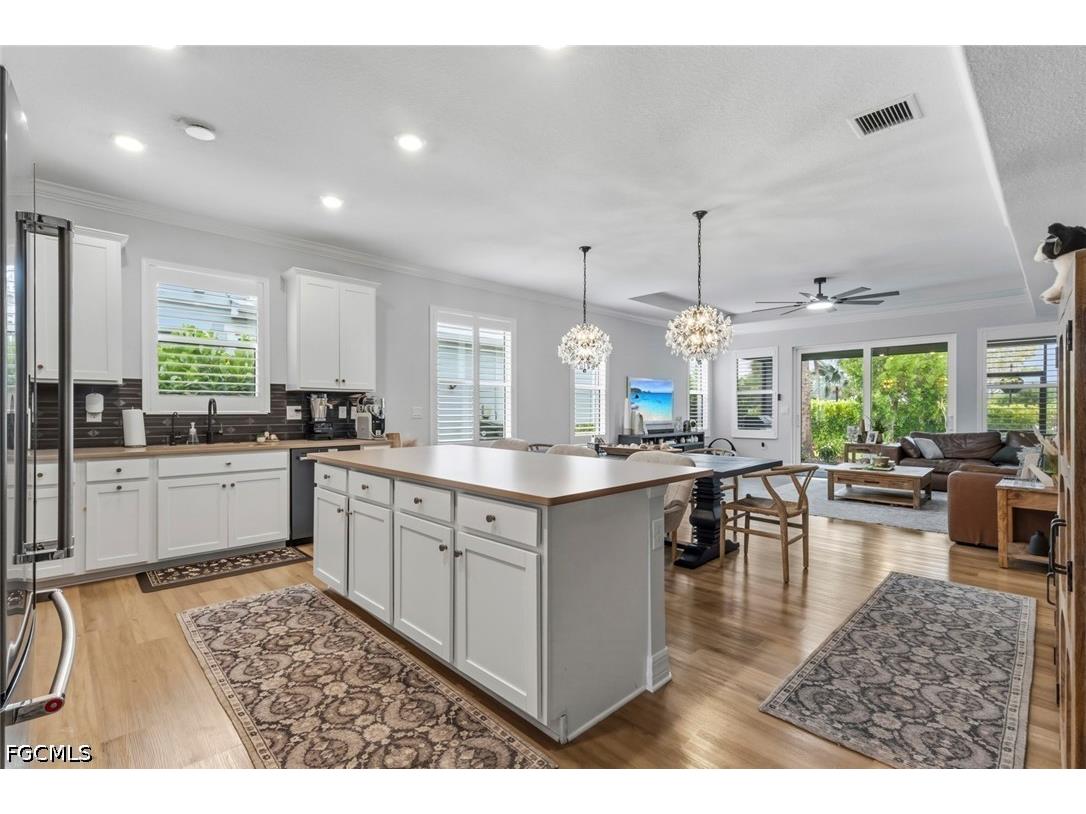42211 Hammock Lane Punta Gorda FL 33982 2026029286 image8
