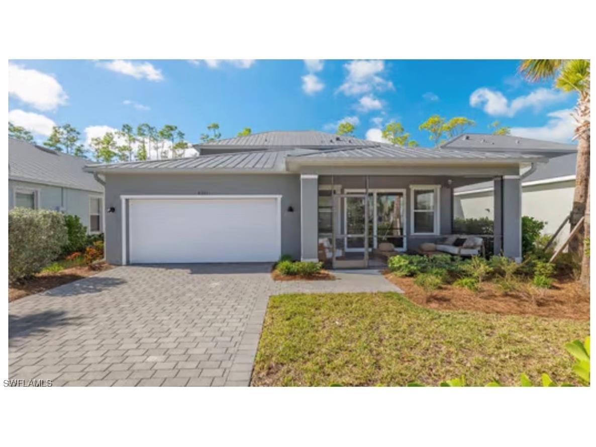 42211 Hammock Lane Punta Gorda FL 33982 223088275 image1