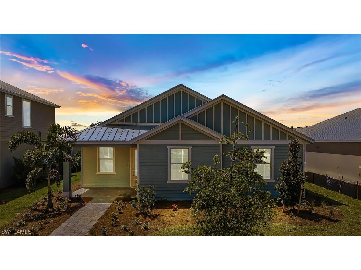 42218 Lake Timber Drive Punta Gorda FL 33982 223089935 image1