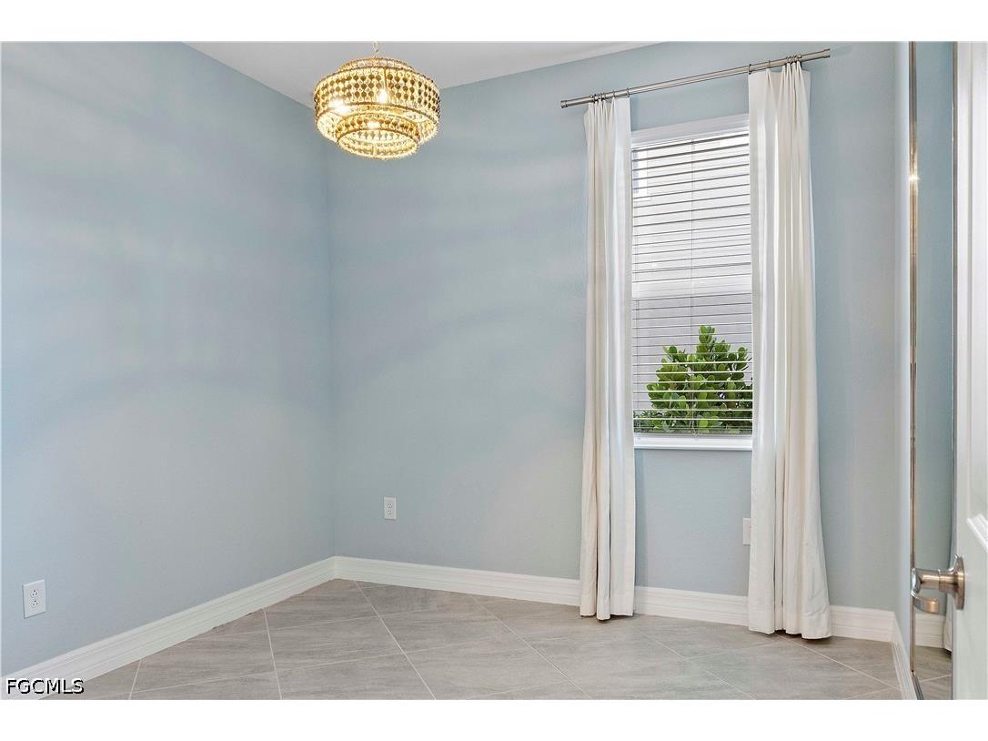 42219 Hammock Lane Punta Gorda FL 33982 2026027857 image10