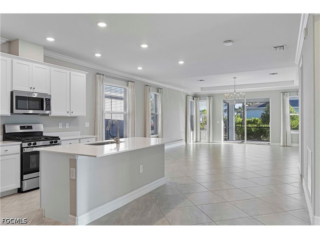 42219 Hammock Lane Punta Gorda FL 33982 2026027857 image12