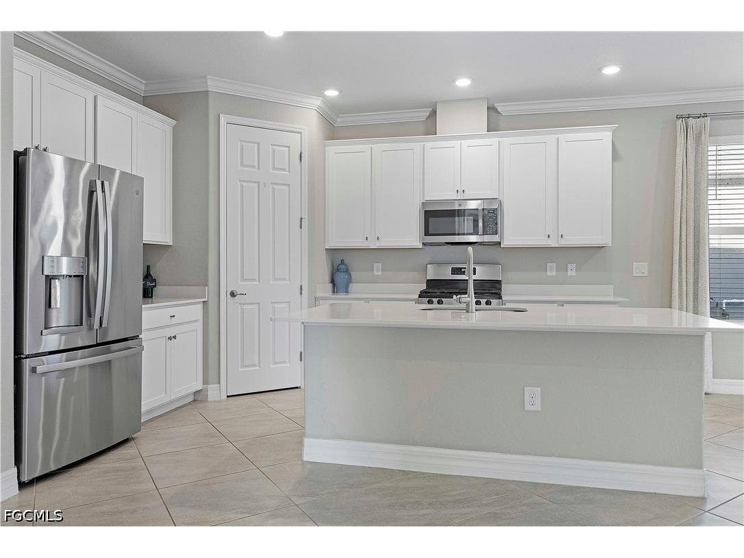 42219 Hammock Lane Punta Gorda FL 33982 2026027857 image13
