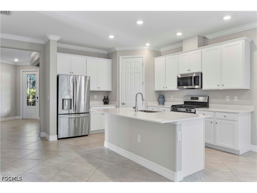 42219 Hammock Lane Punta Gorda FL 33982 2026027857 image14