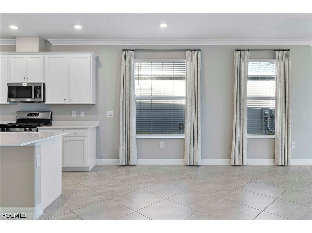 42219 Hammock Lane Punta Gorda FL 33982 2026027857 image15