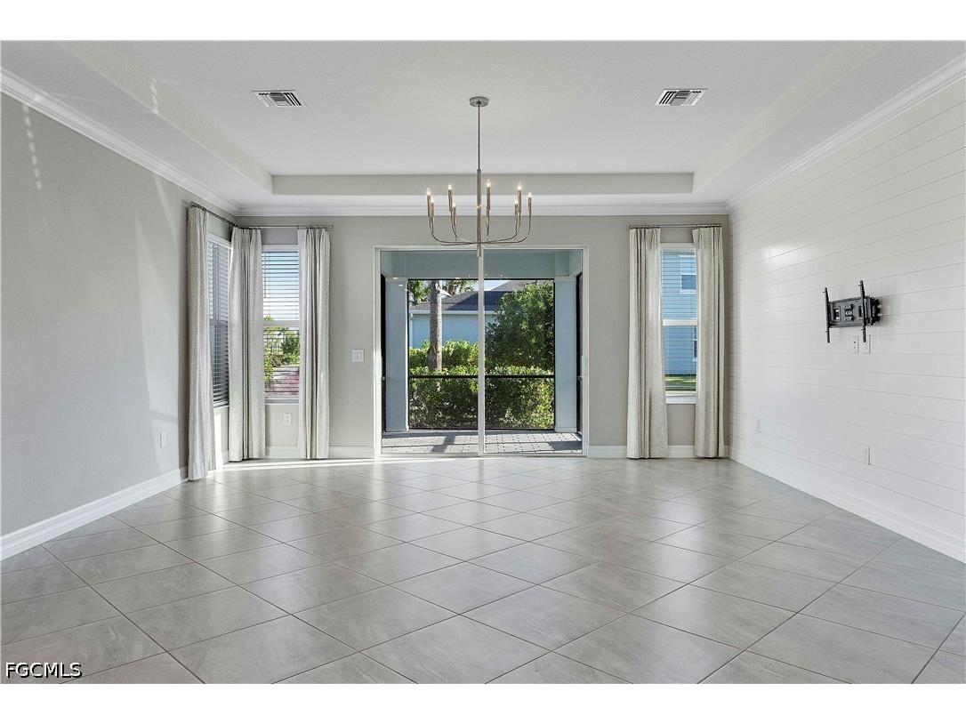 42219 Hammock Lane Punta Gorda FL 33982 2026027857 image16