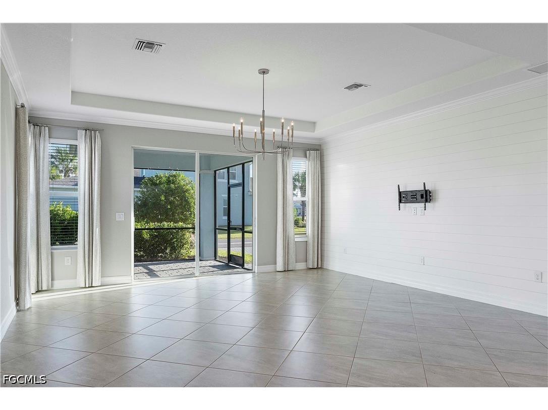 42219 Hammock Lane Punta Gorda FL 33982 2026027857 image17