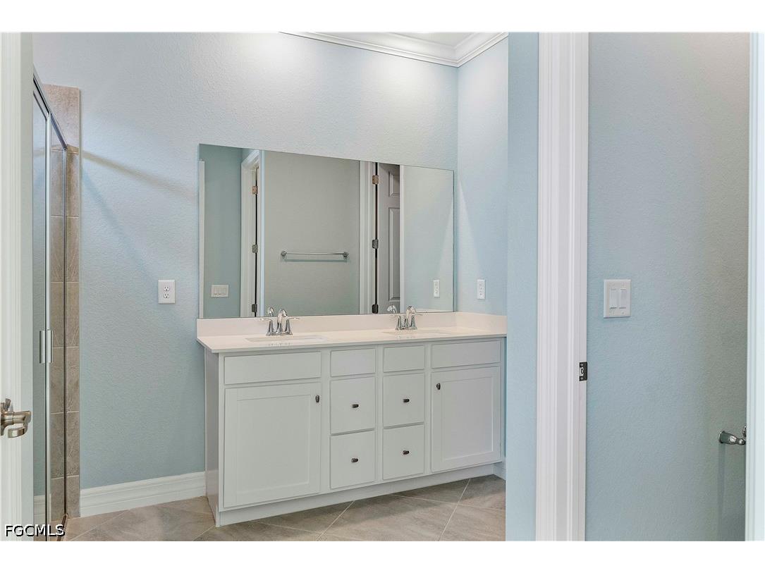42219 Hammock Lane Punta Gorda FL 33982 2026027857 image19