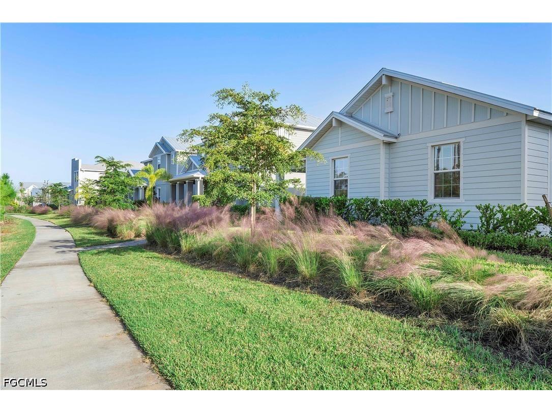 42219 Hammock Lane Punta Gorda FL 33982 2026027857 image2