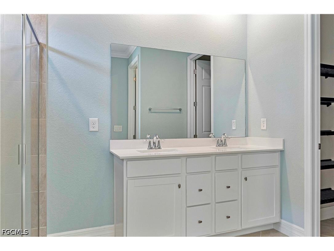 42219 Hammock Lane Punta Gorda FL 33982 2026027857 image20