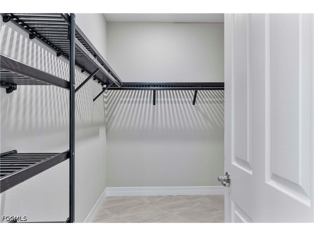 42219 Hammock Lane Punta Gorda FL 33982 2026027857 image21