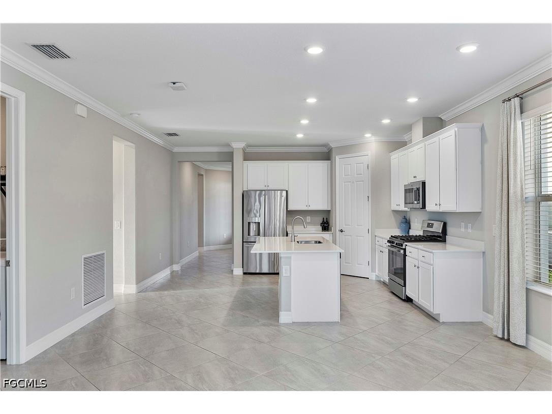 42219 Hammock Lane Punta Gorda FL 33982 2026027857 image23