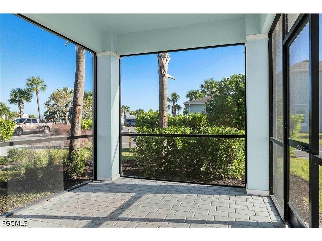 42219 Hammock Lane Punta Gorda FL 33982 2026027857 image25