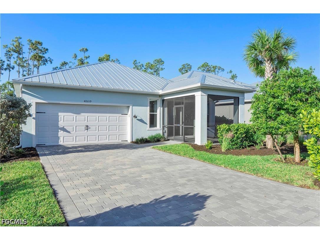 42219 Hammock Lane Punta Gorda FL 33982 2026027857 image26