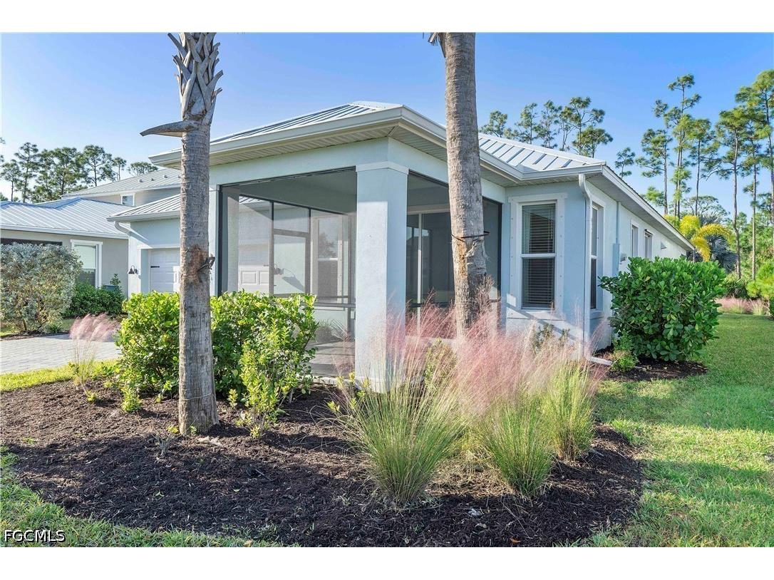 42219 Hammock Lane Punta Gorda FL 33982 2026027857 image27
