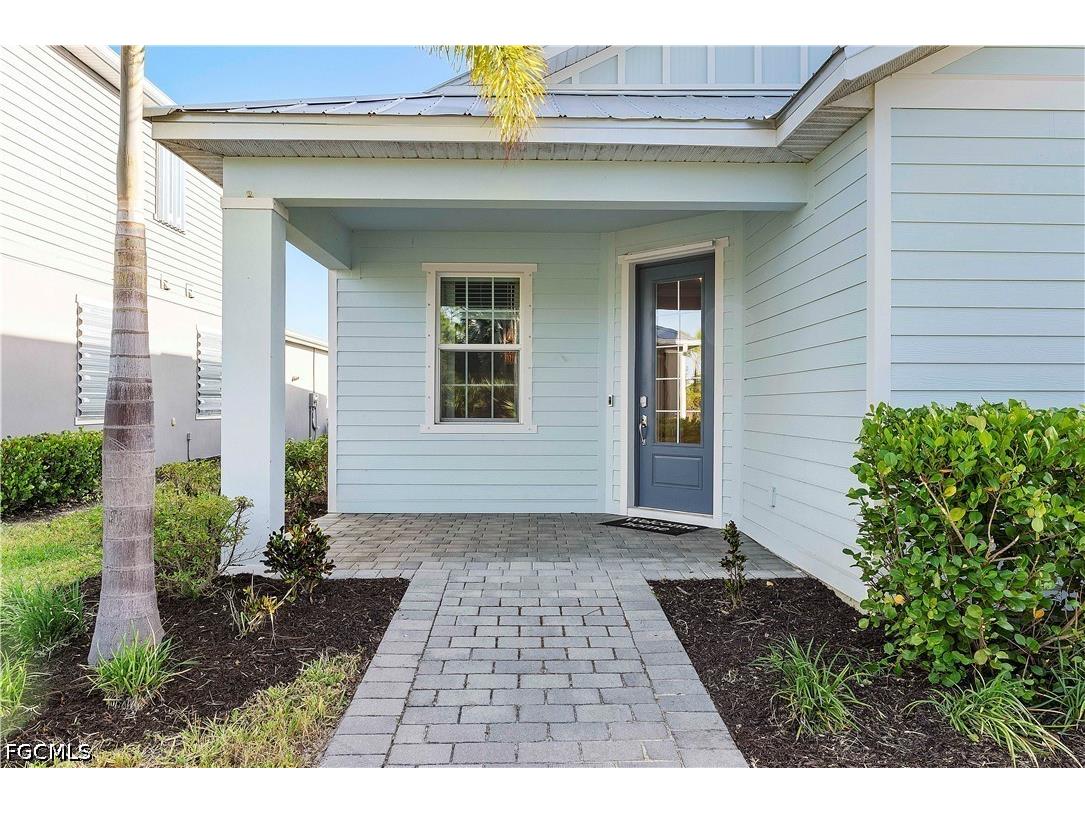 42219 Hammock Lane Punta Gorda FL 33982 2026027857 image3
