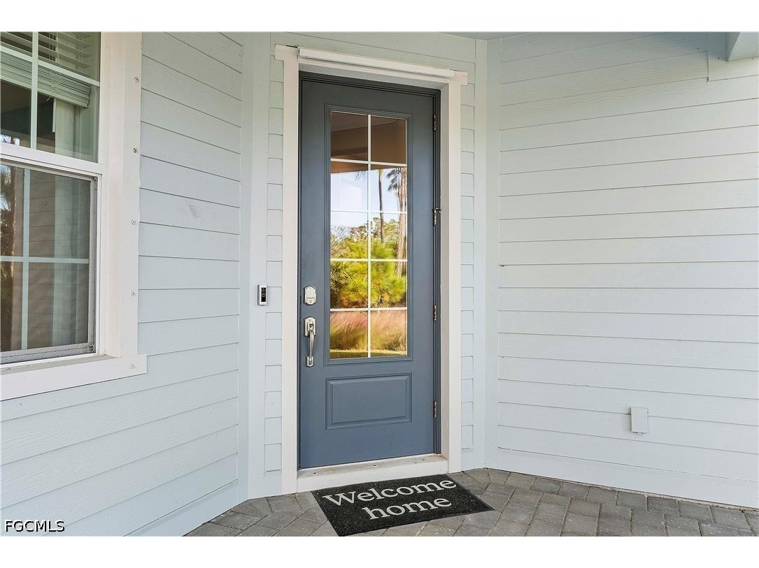 42219 Hammock Lane Punta Gorda FL 33982 2026027857 image4