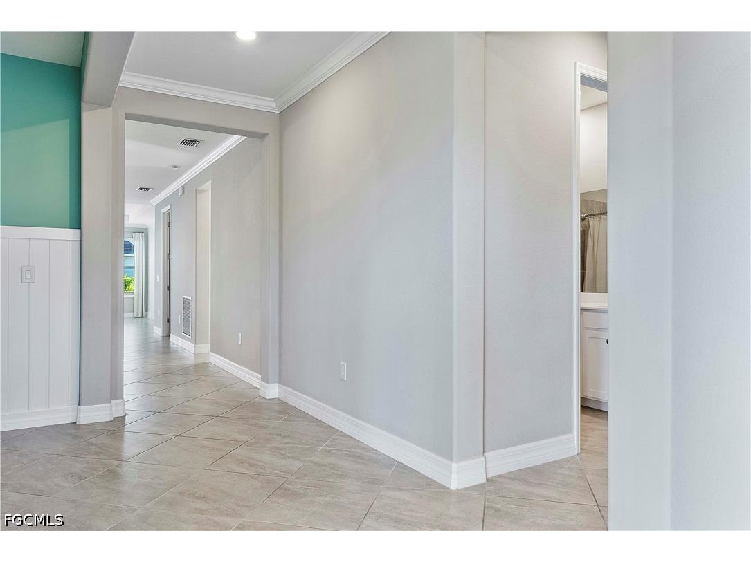 42219 Hammock Lane Punta Gorda FL 33982 2026027857 image5