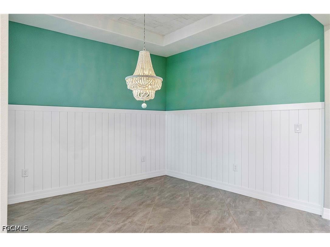 42219 Hammock Lane Punta Gorda FL 33982 2026027857 image6