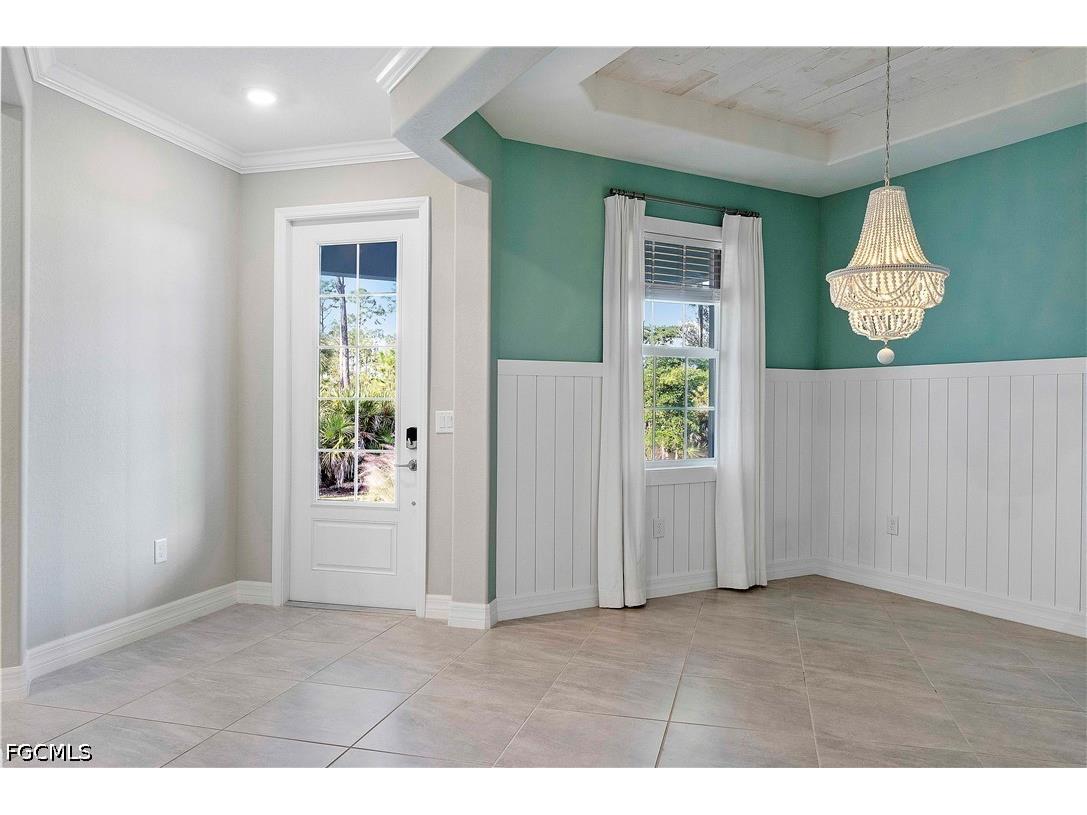 42219 Hammock Lane Punta Gorda FL 33982 2026027857 image7