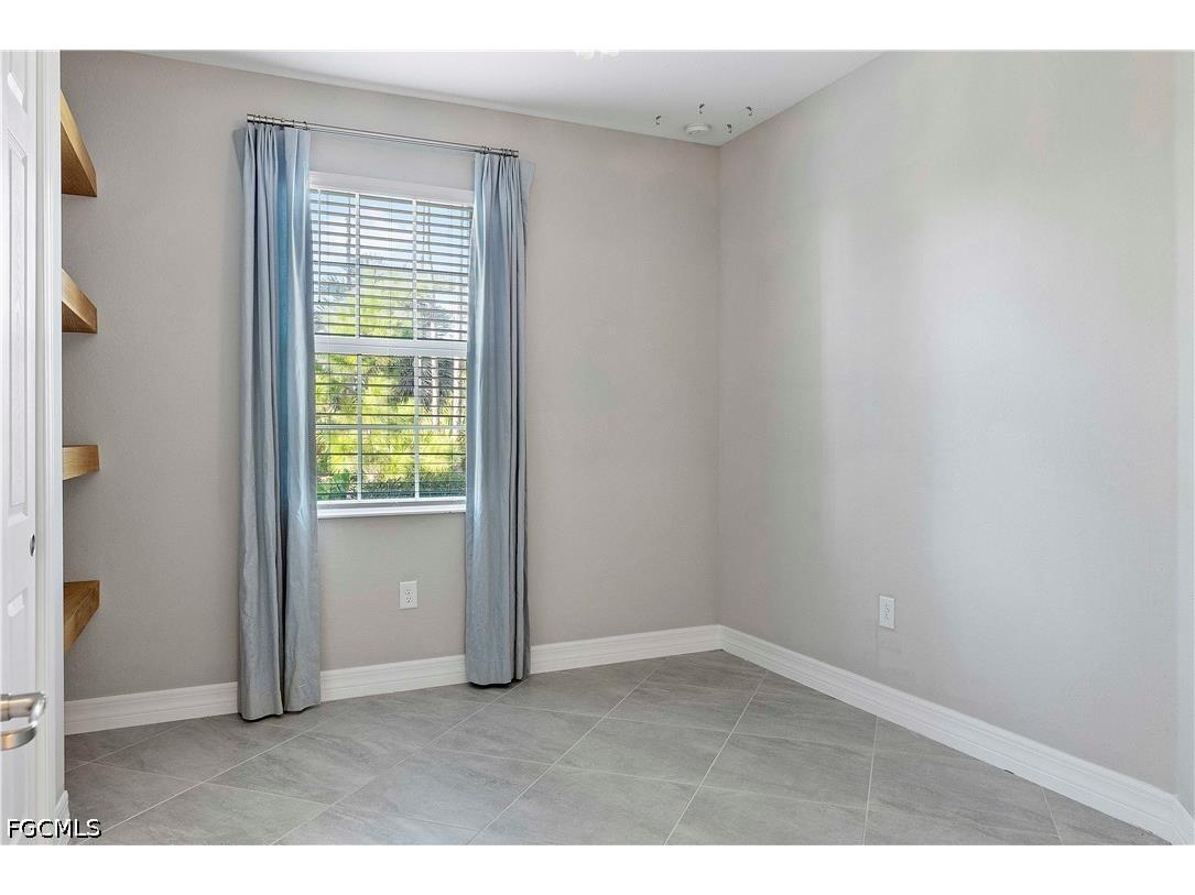 42219 Hammock Lane Punta Gorda FL 33982 2026027857 image8