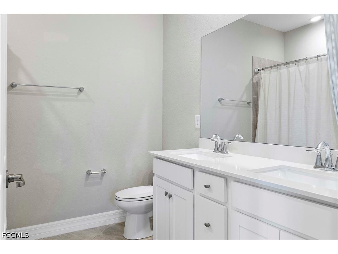 42219 Hammock Lane Punta Gorda FL 33982 2026027857 image9