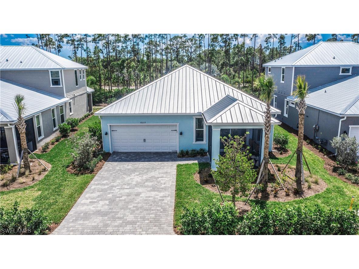 42219 Hammock Lane Punta Gorda FL 33982 223050063 image1