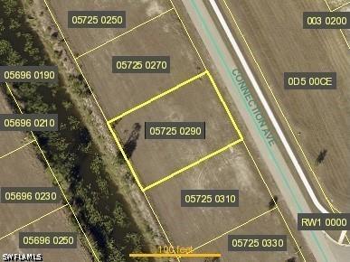 4222 Connection Avenue Cape Coral FL 33909 226018769 image1