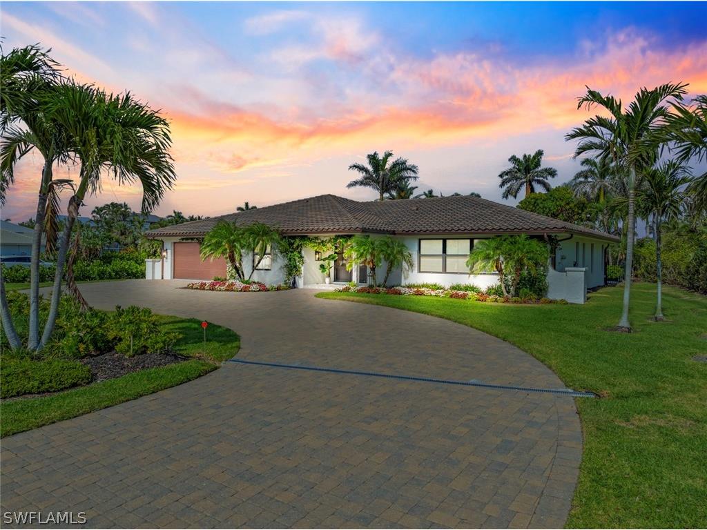 4222 Crayton Road Naples FL 34103 226009782 image1