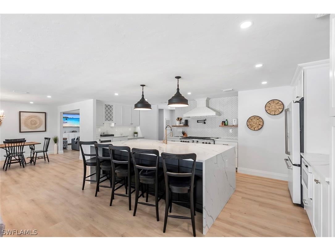 4222 Crayton Road Naples FL 34103 226009782 image10