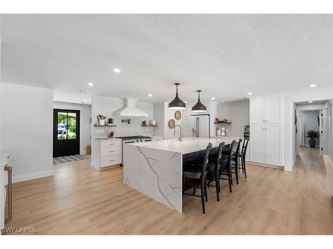 4222 Crayton Road Naples FL 34103 226009782 image11