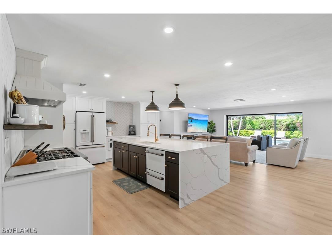 4222 Crayton Road Naples FL 34103 226009782 image12