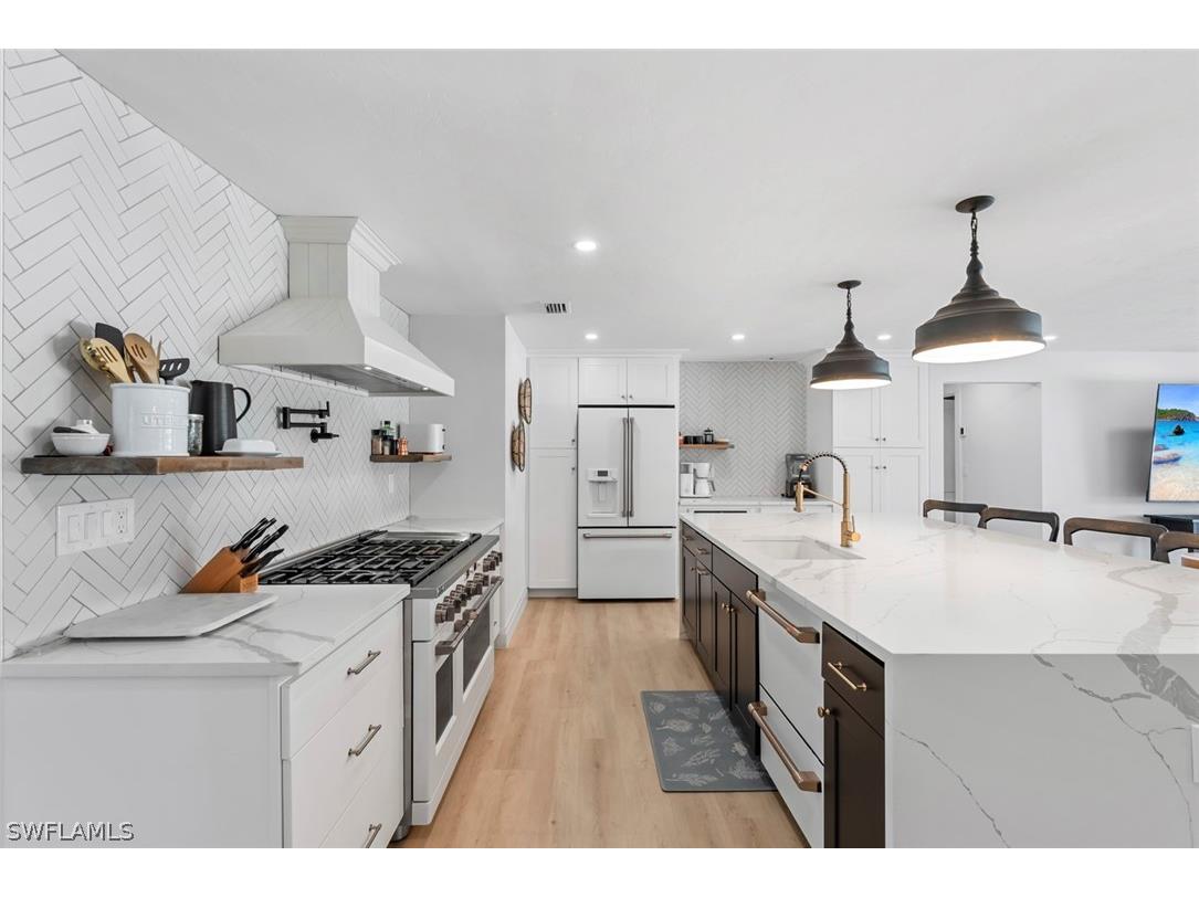 4222 Crayton Road Naples FL 34103 226009782 image13