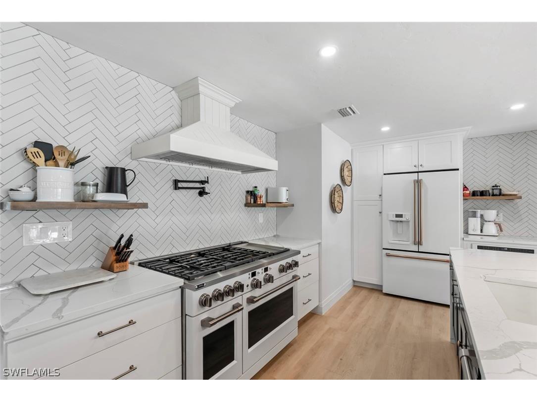 4222 Crayton Road Naples FL 34103 226009782 image14