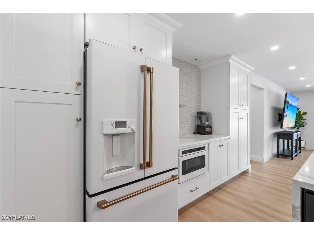 4222 Crayton Road Naples FL 34103 226009782 image15