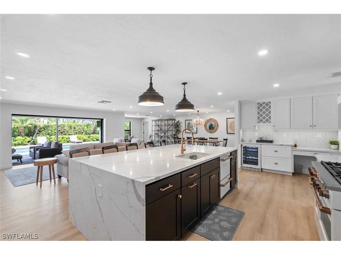 4222 Crayton Road Naples FL 34103 226009782 image16