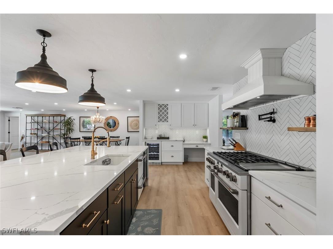 4222 Crayton Road Naples FL 34103 226009782 image17